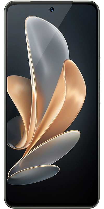 Vivo V29e 8/256GB (таинственный лес) фото 3 Vivo V29e 8/256GB (таинственный лес) фото 3