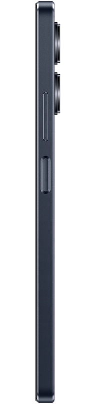 realme C33 4/128GB NFC (черный) фото 4 realme C33 4/128GB NFC (черный) фото 4