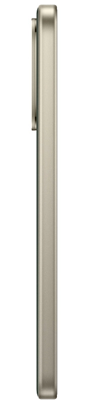 Redmi 17 4/128GB (зеленый) фото 8