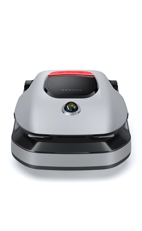 Dreame Roboticmower A1 Pro фото 2