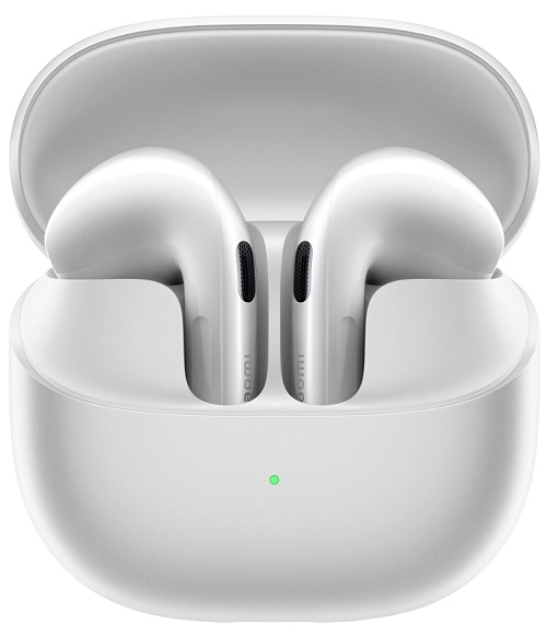 Xiaomi Buds 6 (белый)
