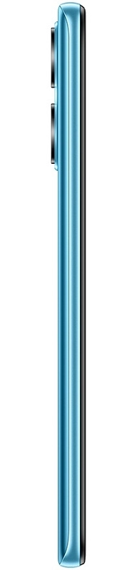 HONOR X7a 4/128GB (синий океан) фото 8 HONOR X7a 4/128GB (синий океан) фото 8