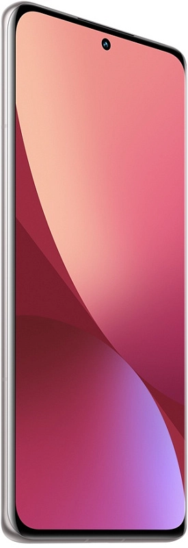 Xiaomi 12X 8/256GB (фиолетовый) фото 1 Xiaomi 12X 8/256GB (фиолетовый) фото 1