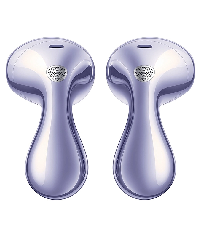 Huawei FreeBuds 6 T0020 (фиолетовый) фото 3 Huawei FreeBuds 6 T0020 (фиолетовый) фото 3