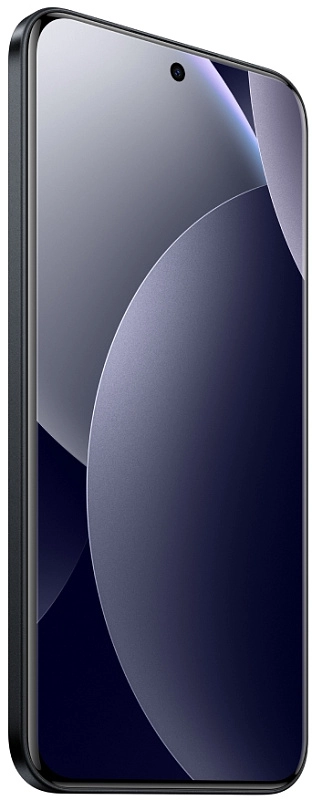 Redmi Note 15 Pro+ 5G 12/512GB (черный) фото 1