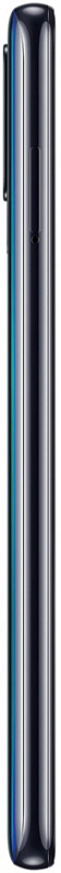 Смартфон Samsung Galaxy A21s 4/64GB A217 (черный) фото 4 Смартфон Samsung Galaxy A21s 4/64GB A217 (черный) фото 4