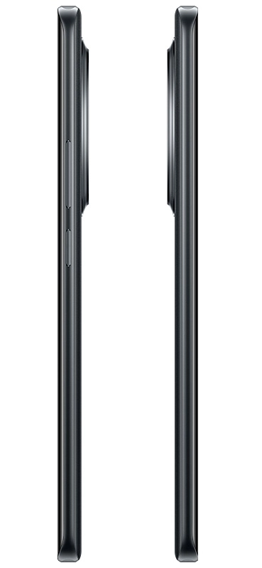 realme 14 Pro 5G 12/512GB (серый) фото 4