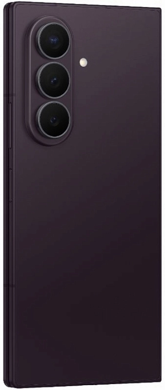 Samsung Galaxy Z Fold8 Ultra 5G (F976) 12/512GB (лаванда) фото 7