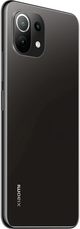 Xiaomi Mi 11 Lite 6/128GB фото 4 Xiaomi Mi 11 Lite 6/128GB фото 4