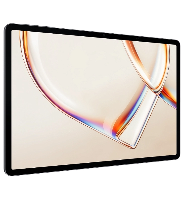 TCL TAB A1 Plus 9445X 6+10/256GB (серый) фото 1