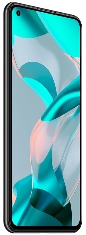 Xiaomi 11 Lite 5G Ne 8/128GB (черный) фото 1 Xiaomi 11 Lite 5G Ne 8/128GB (черный) фото 1