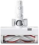 Xiaomi Mi Vacuum Cleaner G10 Plus фото 3