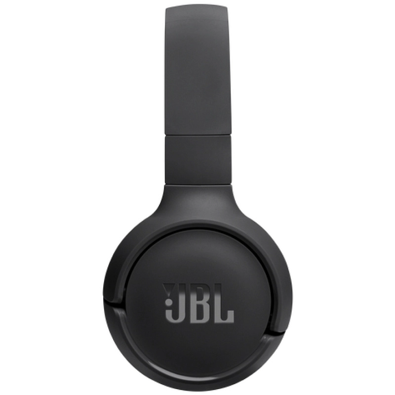JBL Tune 520BT (черный) фото 4