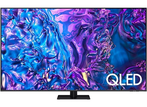 Samsung  75" QE75Q70DAUXRU