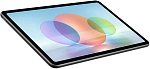 Huawei MatePad Bach 4 LTE 4/128Gb (серый матовый) фото 4 Huawei MatePad Bach 4 LTE 4/128Gb (серый матовый) фото 4