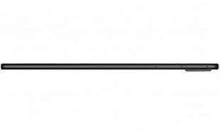 Huawei MatePad 11 Wi-Fi 6/128Gb (серый) фото 8