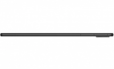 Huawei MatePad 11 Wi-Fi 6/128Gb (серый) фото 8