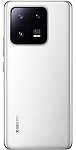 Xiaomi 13 Pro 12/512GB (белый) фото 6