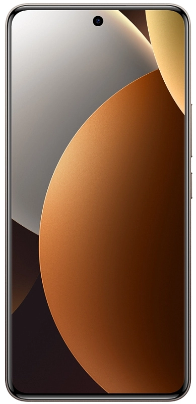 Redmi Note 15 Pro 12/256GB (титан) фото 2