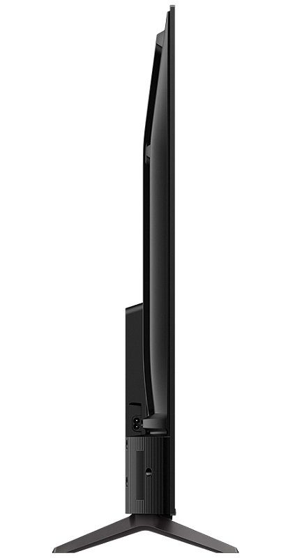 iFFalcon 55" iFF55U65 фото 3
