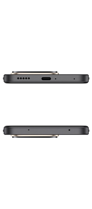 HONOR  X7d 8/256GB (черный) фото 9