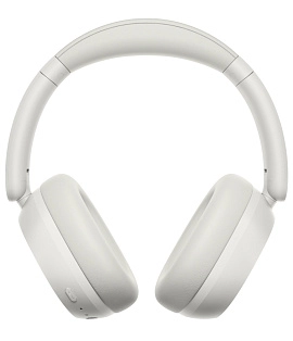 Redmi Headphone Neo (белый)