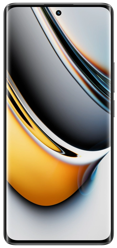 realme 11 Pro 5G 8/128GB (черный) фото 3 realme 11 Pro 5G 8/128GB (черный) фото 3