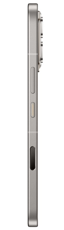 Infinix Note 60 Pro 12/256GB (титан) фото 4