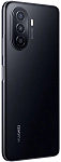 Huawei Nova Y70 4/64GB (полночный черный) фото 5