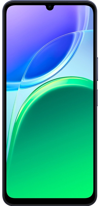 Vivo Y05 4/128GB (черный) фото 2
