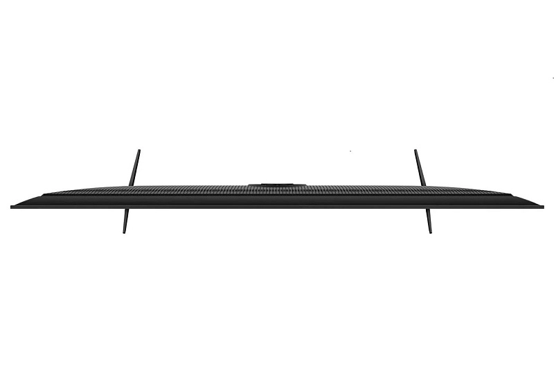 iFFalcon 65" IFF65U85 фото 6 iFFalcon 65" IFF65U85 фото 6
