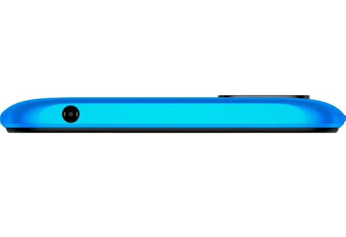 Xiaomi Redmi 9C 4/128Gb без NFC (синий) фото 9 Xiaomi Redmi 9C 4/128Gb без NFC (синий) фото 9