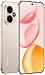 PICTURE_SMALL
