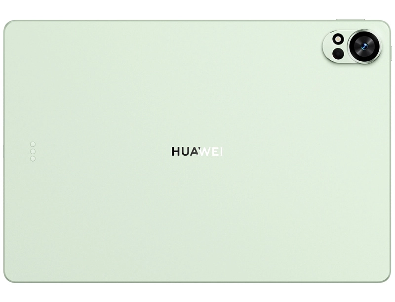 Huawei MatePad 12X 12/256GB PaperMatte с клав. (53014KPW, зеленый) фото 3