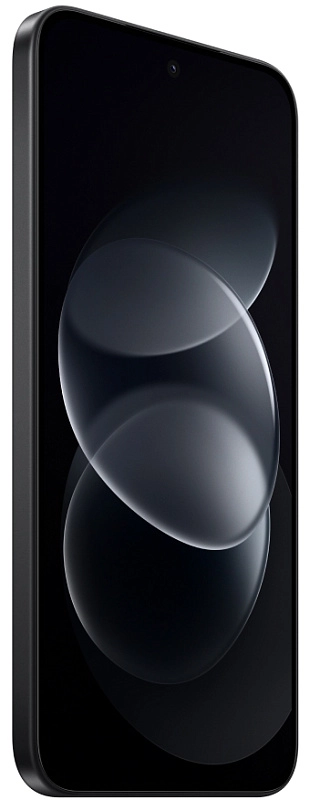 Redmi Note 17 Pro MAX 5G 8/512GB (черный) фото 1