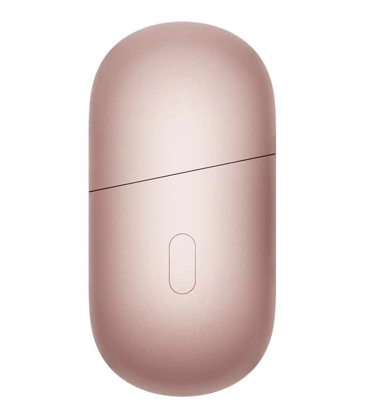Huawei FreeClip 2 (розовый) фото 5