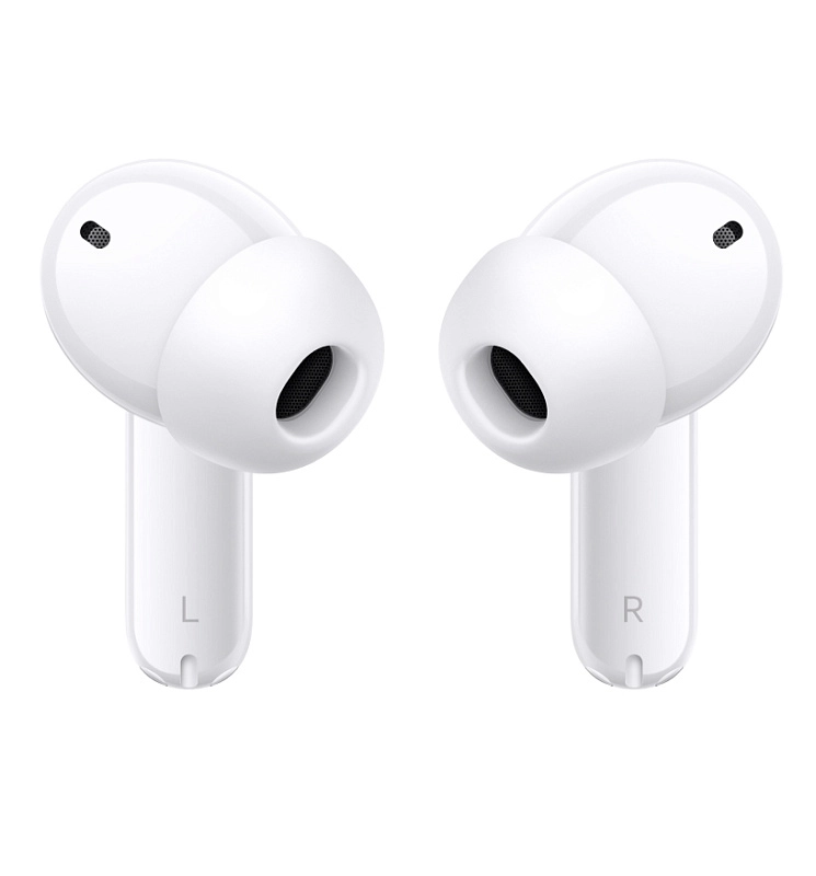 HONOR Choice Earbuds X8 (белый) фото 4