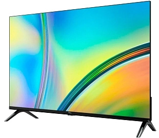 TCL 32FHD7900 фото 3