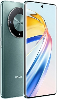 HONOR X9b 8/256GB (изумрудный зеленый)