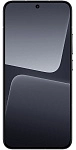 Xiaomi 13 12/256GB (черный) фото 2