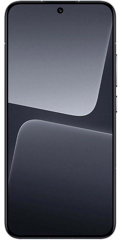 Xiaomi 13 12/256GB (черный) фото 2 Xiaomi 13 12/256GB (черный) фото 2