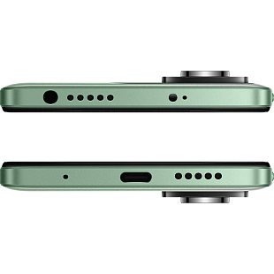 Xiaomi Redmi Note 12S 8/256GB (зеленый) фото 9