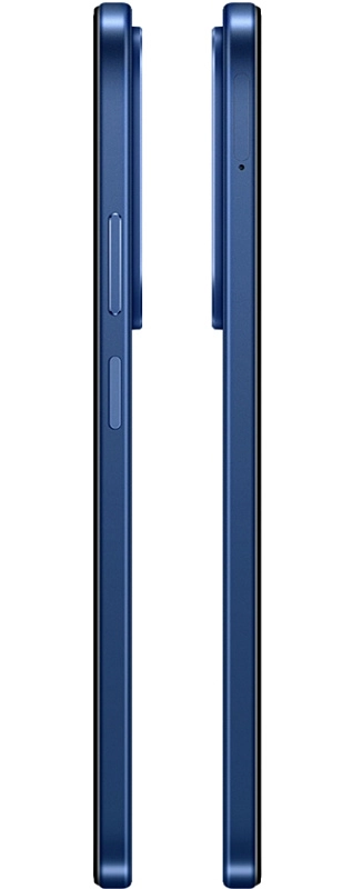 realme C100x 4/128GB (синий) фото 4