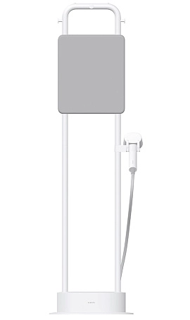 Xiaomi Standing Garment Steamer