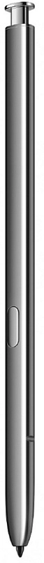 Смартфон Samsung Galaxy Note 20 N980 (Mystic Gray) фото 9