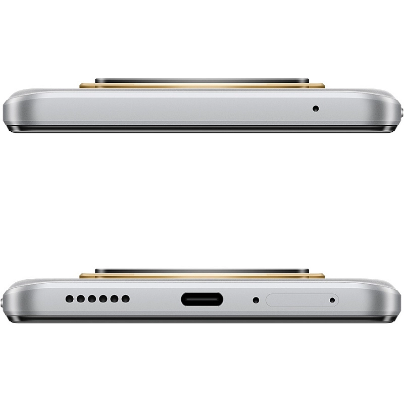Huawei Nova Y91 8/256GB (лунное серебро) фото 9 Huawei Nova Y91 8/256GB (лунное серебро) фото 9