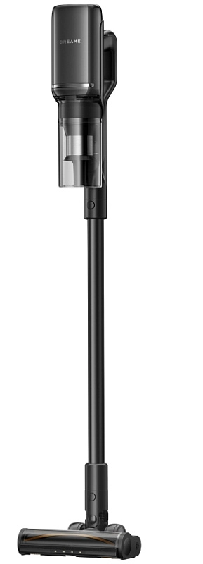 Dreame G12 Dual Wet and Dry Vacuum фото 2