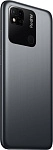 Xiaomi Redmi 10A 2/32Gb (серый графит) фото 5
