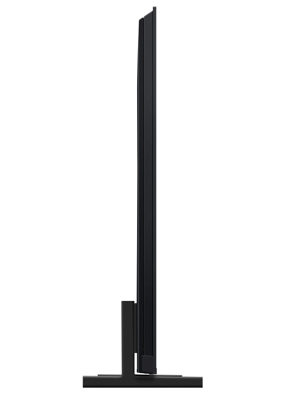 Samsung 55" MRE55R85HAUXPY фото 3