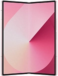 Samsung Galaxy Z Fold6 F956 12/512GB (розовый) фото 3